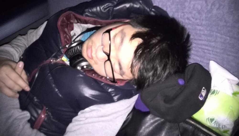 微信图片_20170804212320