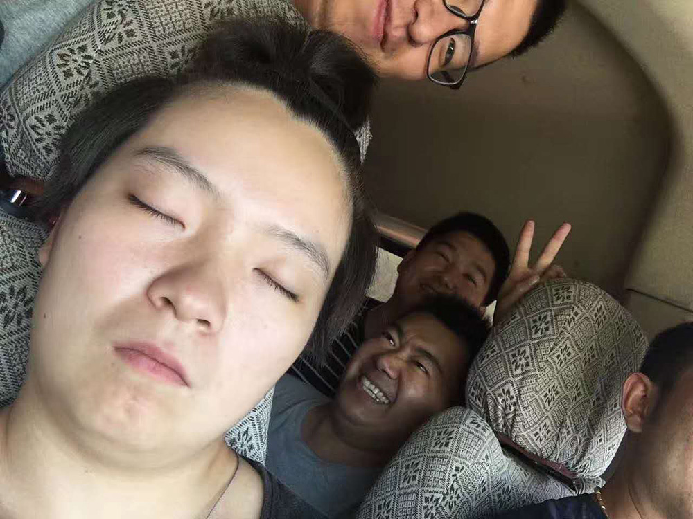 微信图片_20170804212322