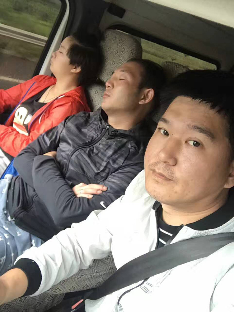 微信图片_20170804212325