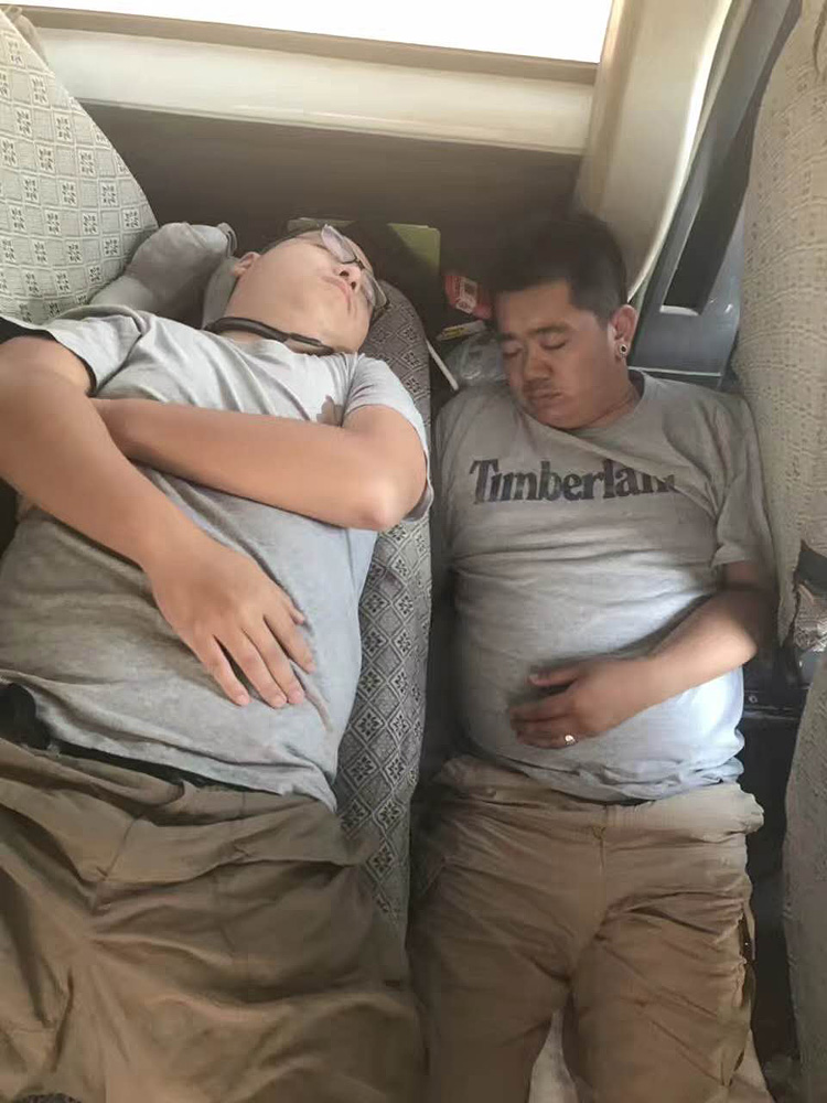 微信图片_20170804212328