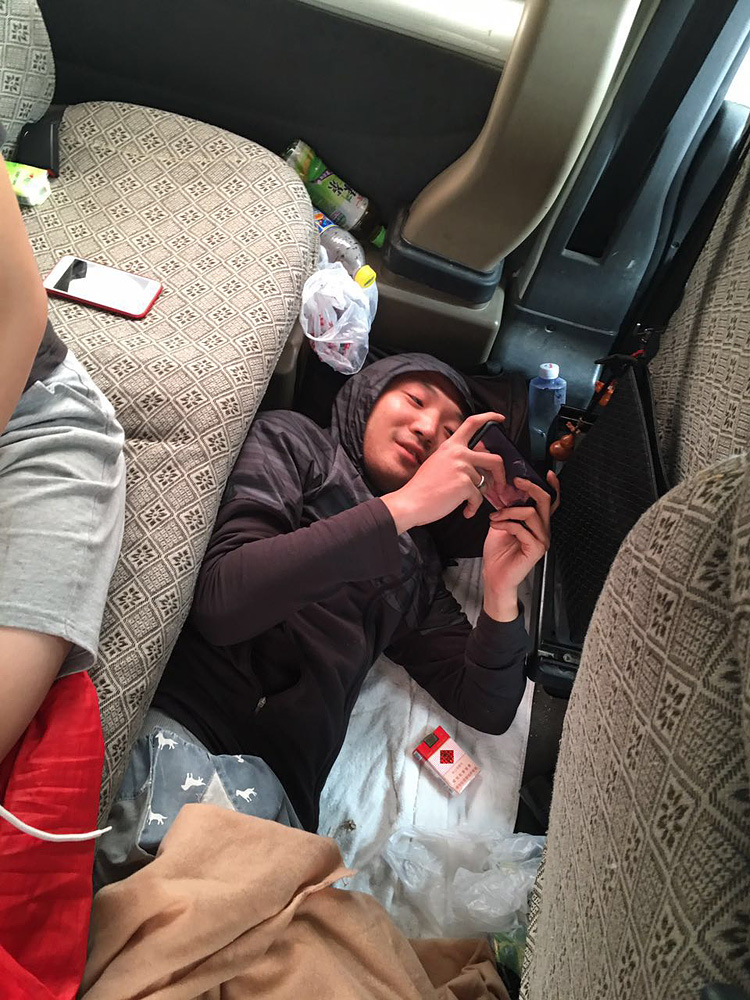 微信图片_20170804213114