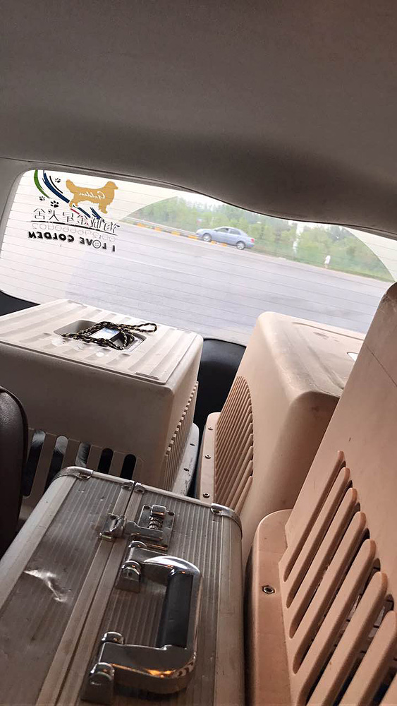 微信图片_20170804214857