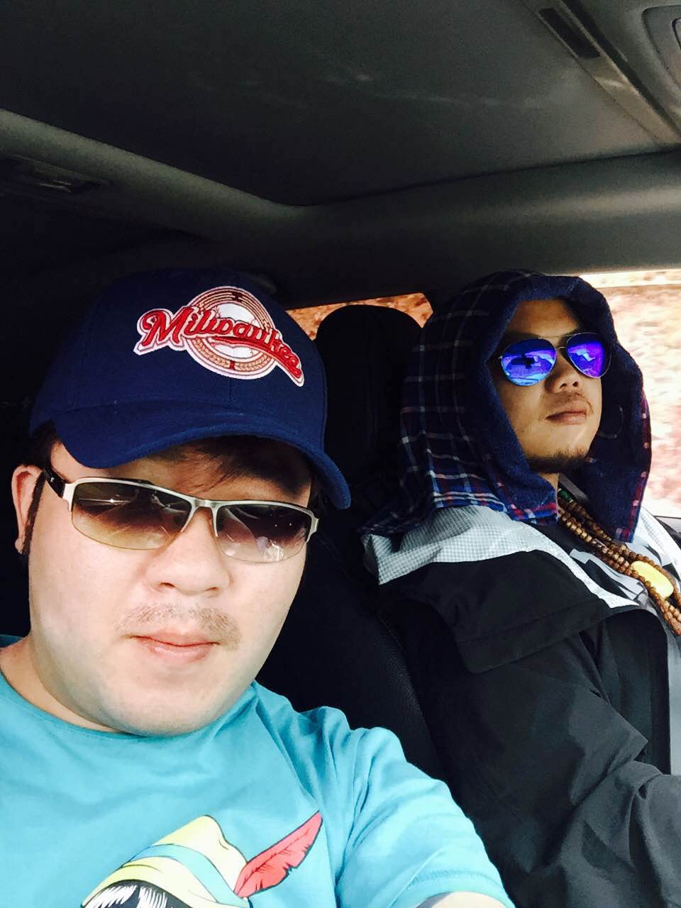 微信图片_20170804231043