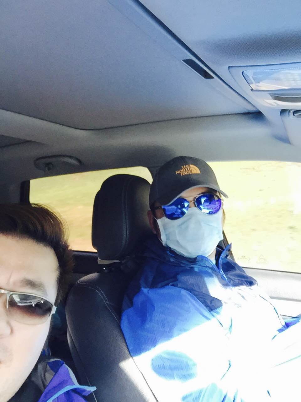 微信图片_20170804231047