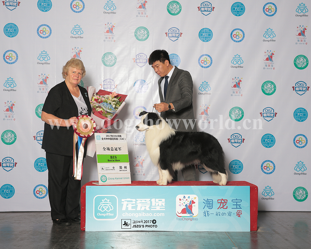 微信图片_20170811161217