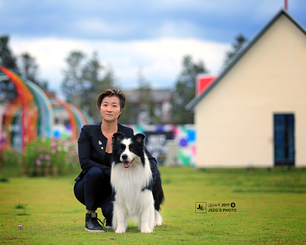 微信图片_20170820104646