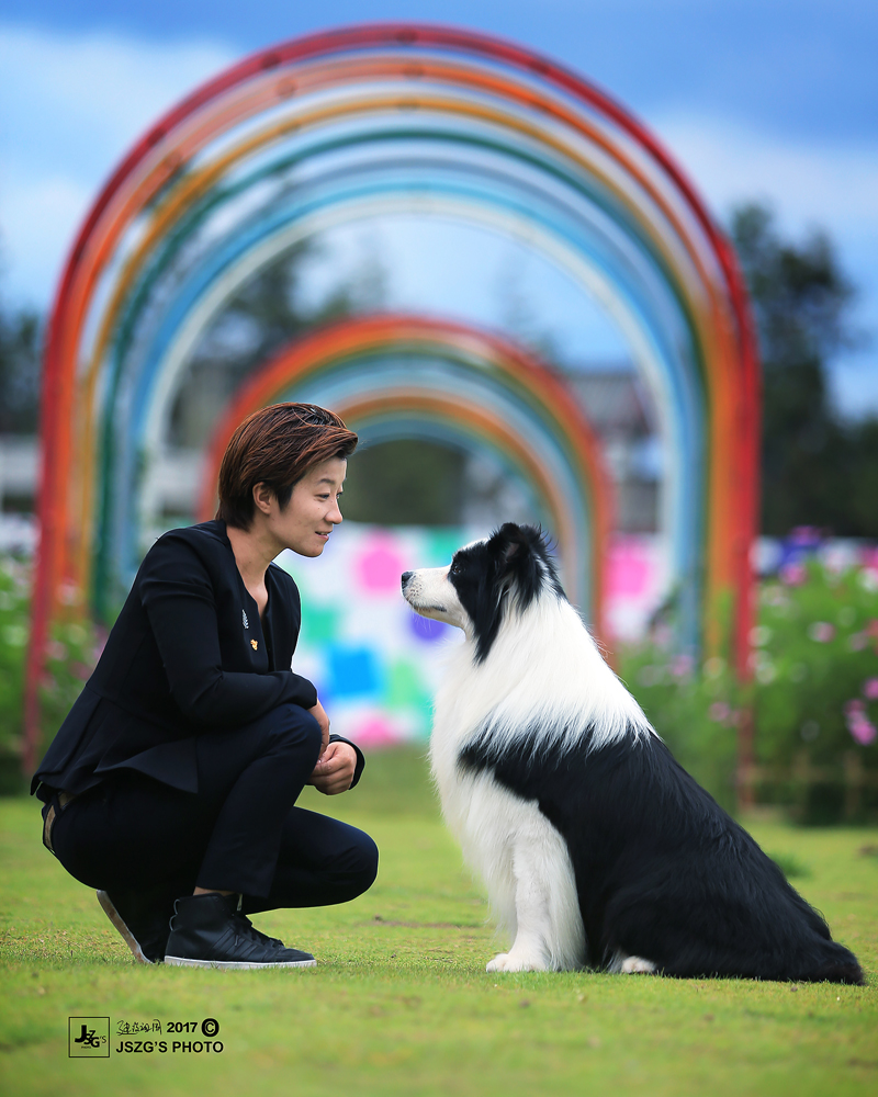 微信图片_20170820104655