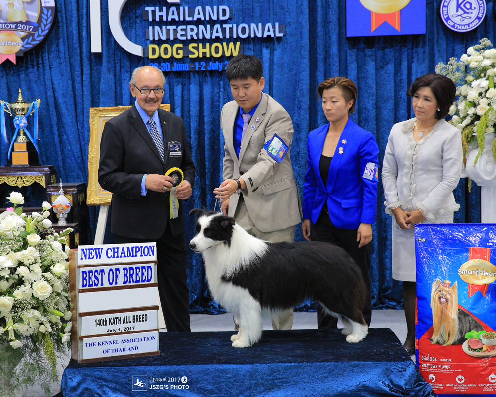 微信图片_20170820104811