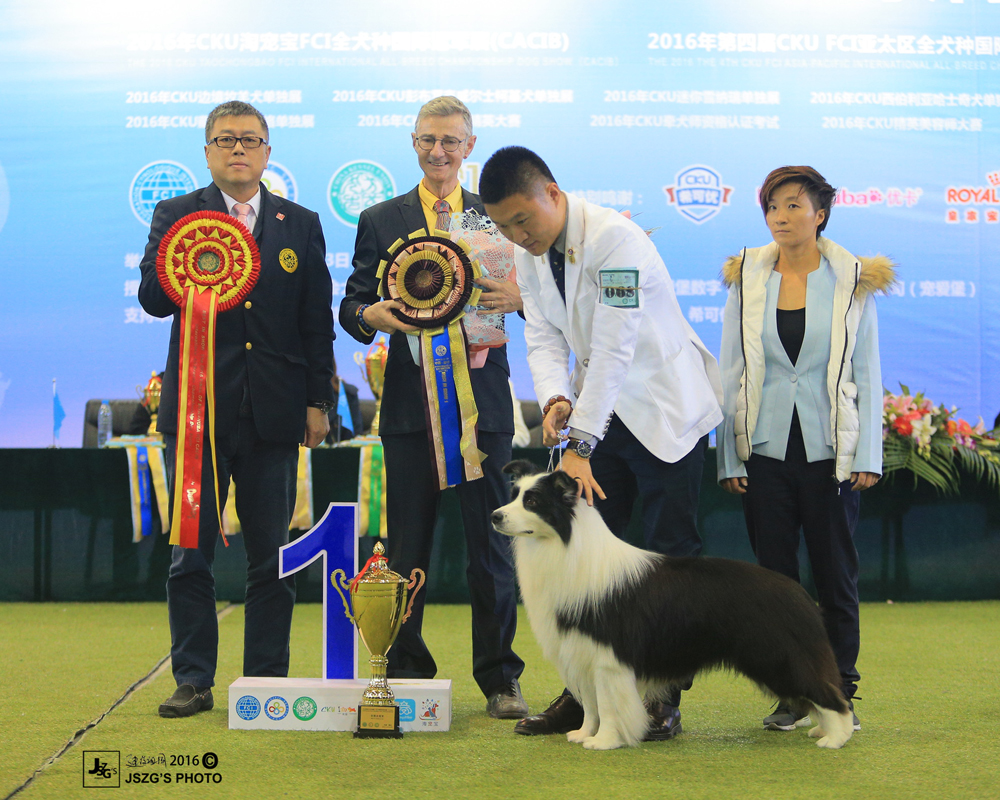 微信图片_20170820145556