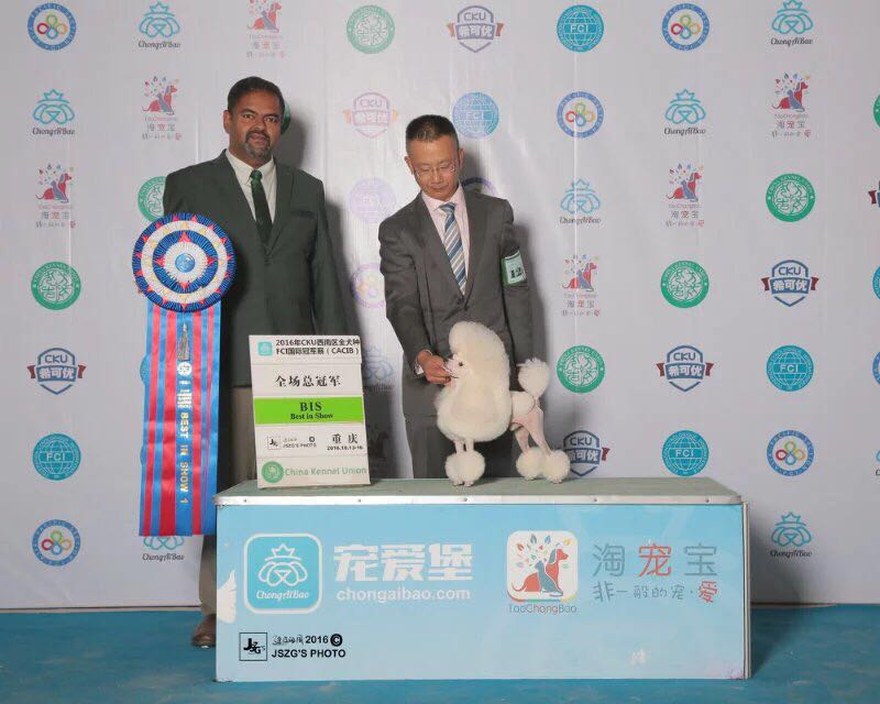 微信图片_20170820175944