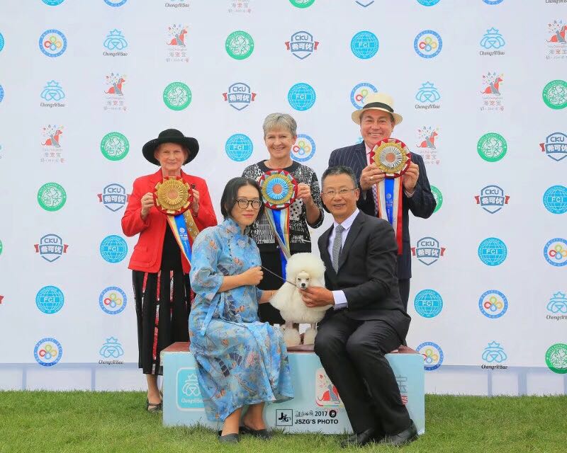 微信图片_20170820175959