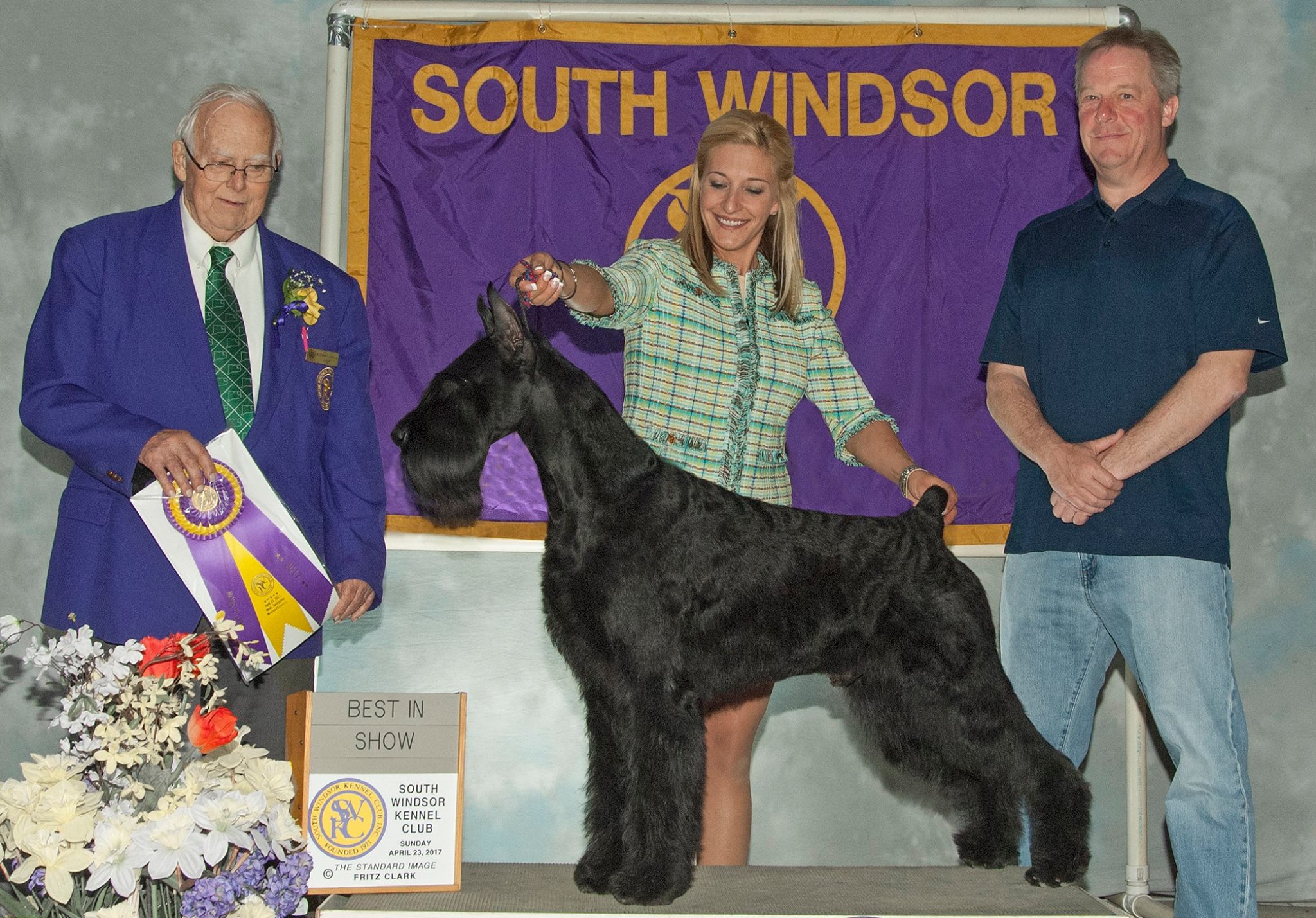 18278426_1662423220454105_8456748929747456766_o