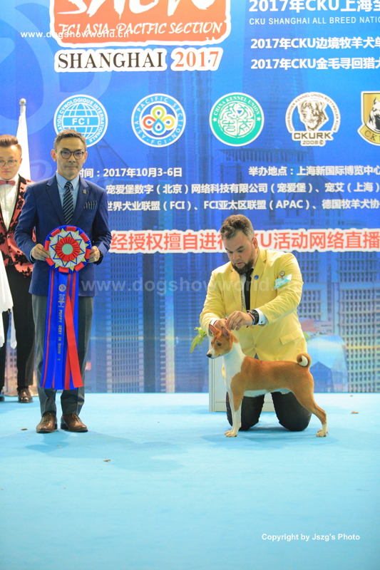 微信图片_20171004025652AAA