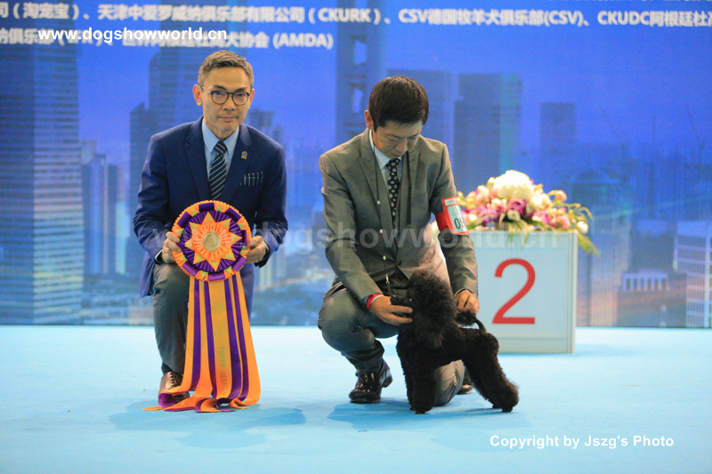 微信图片_20171004025700AAA