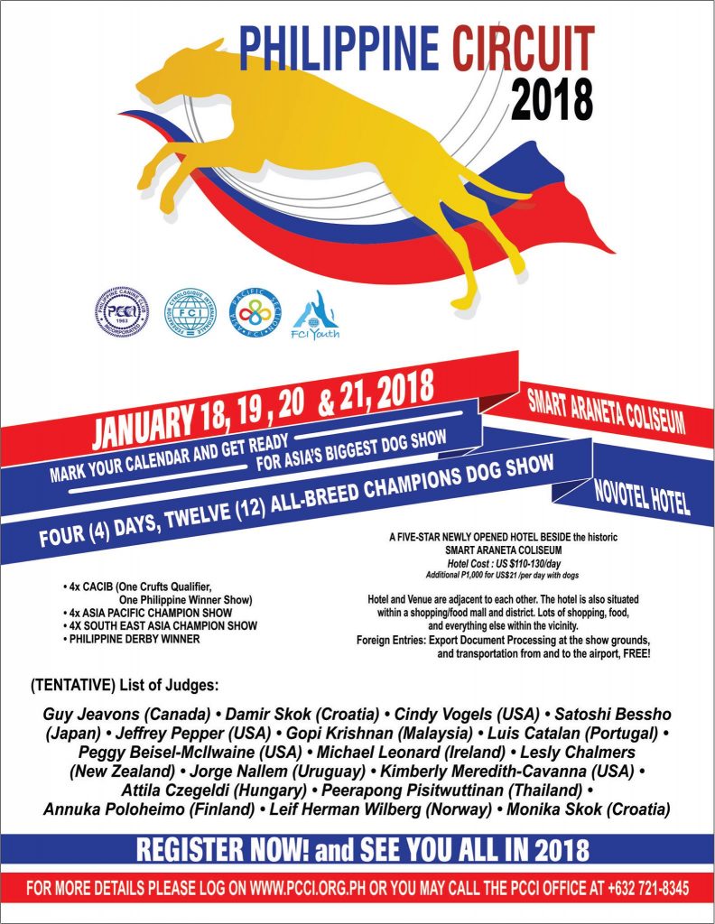 23916760_10155989115327940_5733084252542592646_o