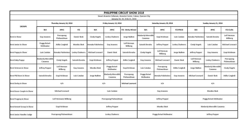 23926474_10155989114677940_4537557503777839108_o