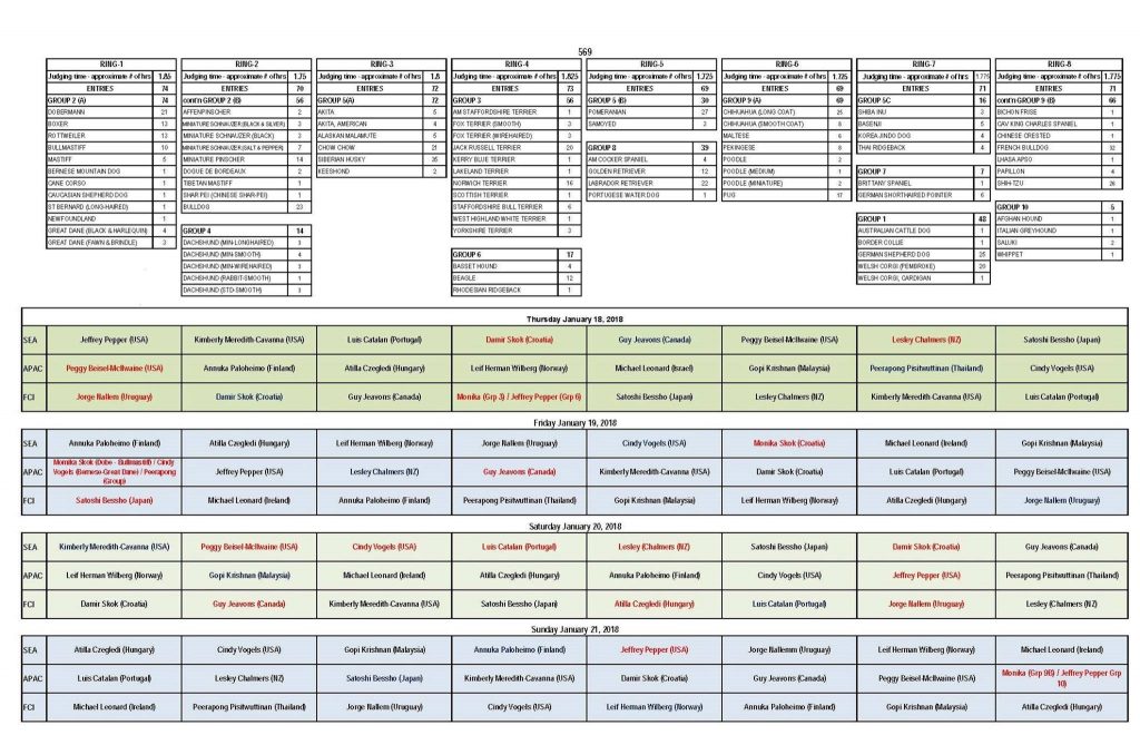 24059318_10155989114887940_100356363893297815_o