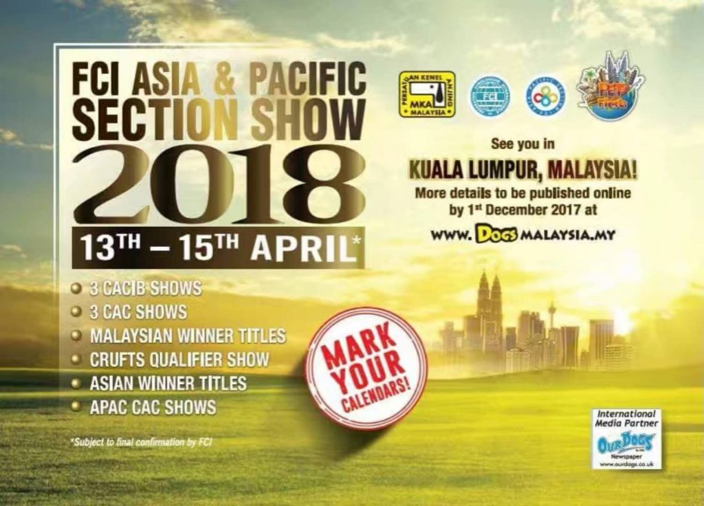 微信图片_20171102173756