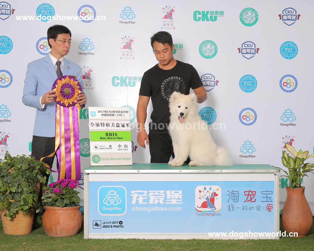 微信图片_20171129151725