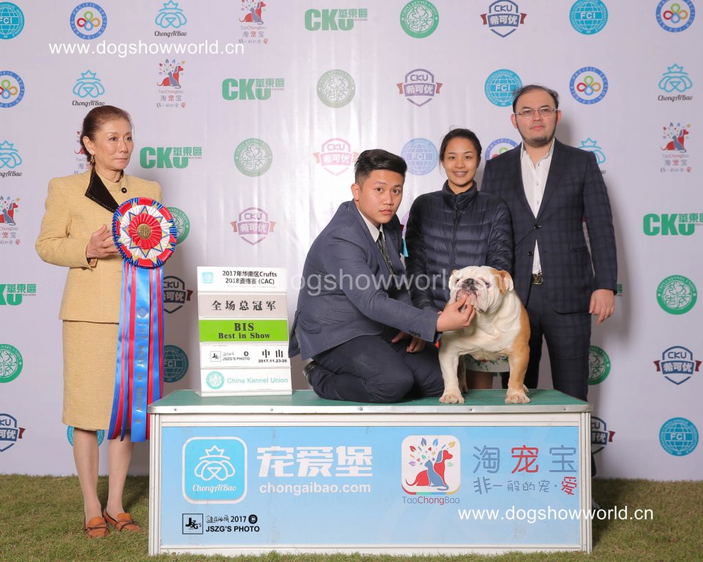 微信图片_20171129152408