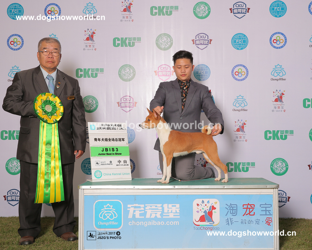 微信图片_20171129155658