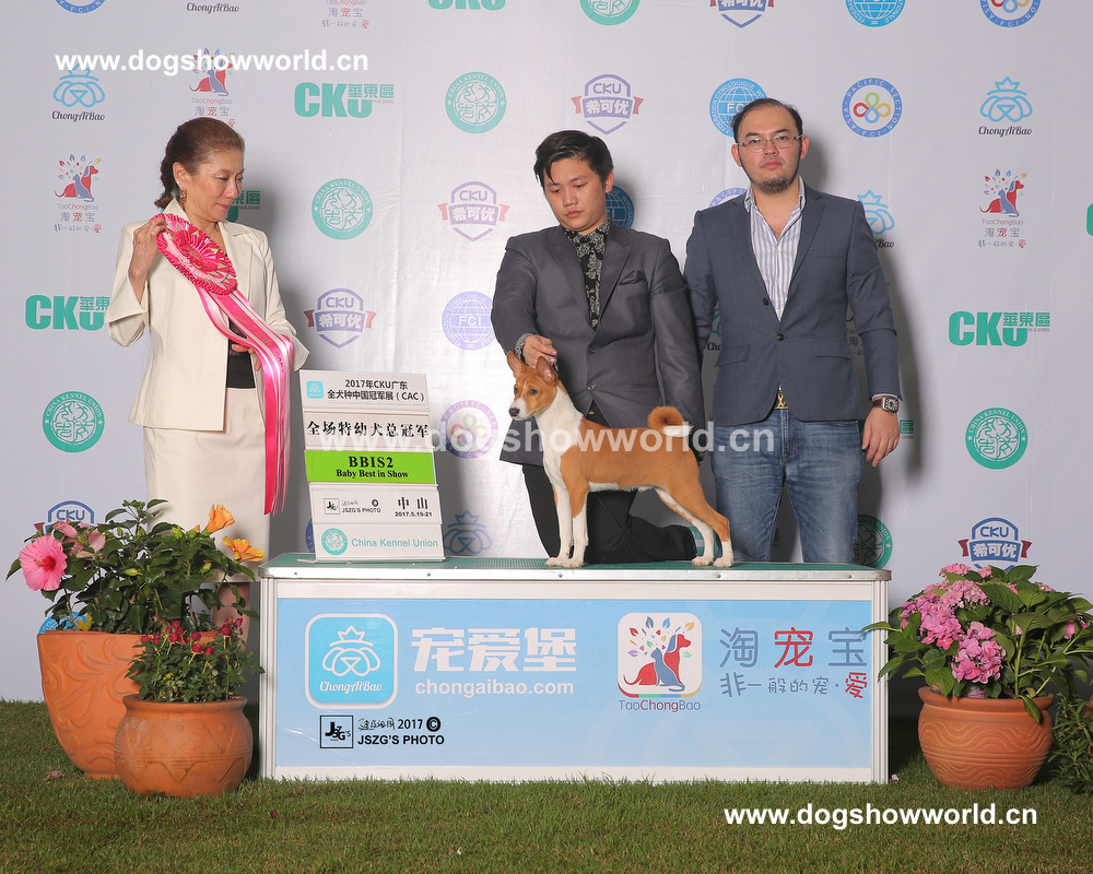 微信图片_20171129155722