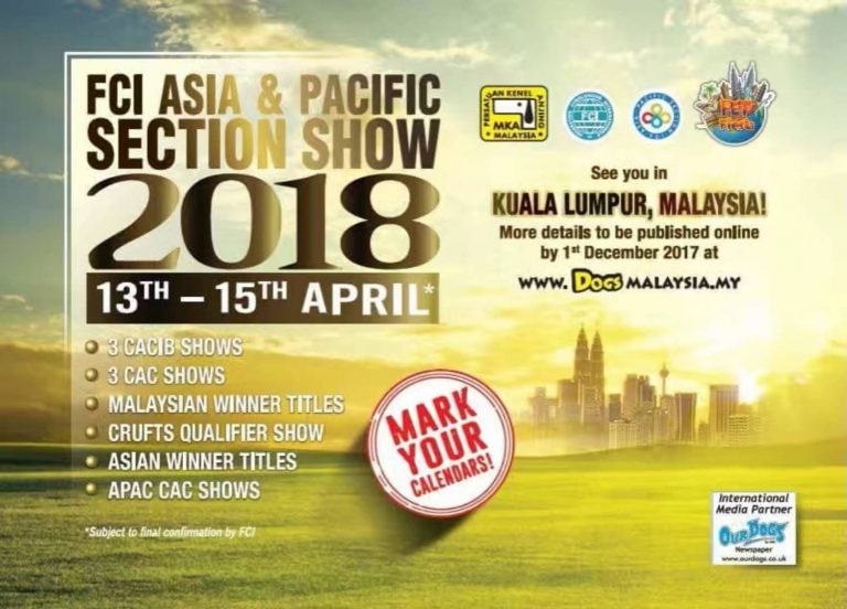 微信图片_20171102173756-768x552