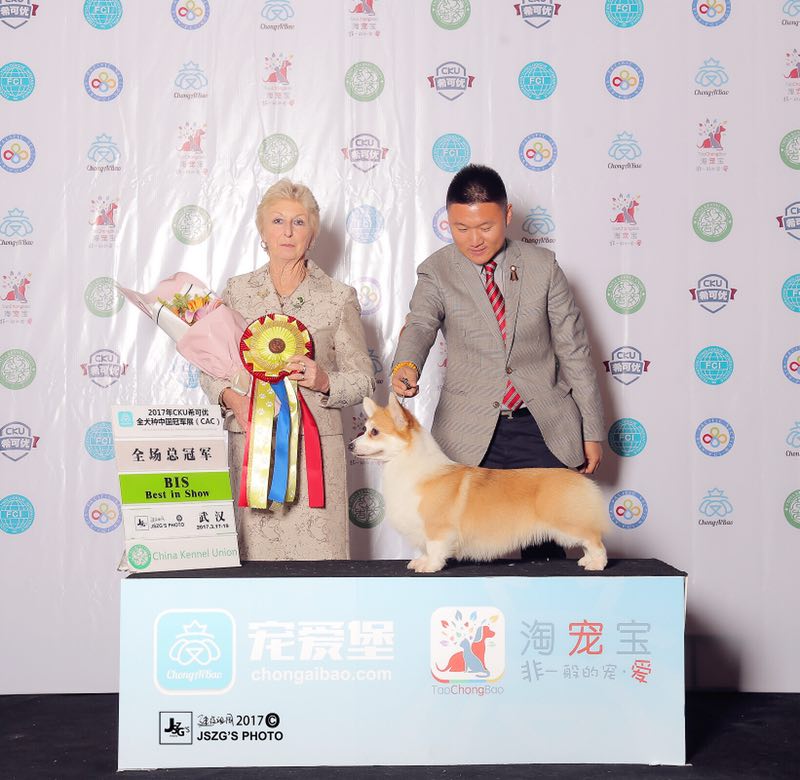 微信图片_20180124173426