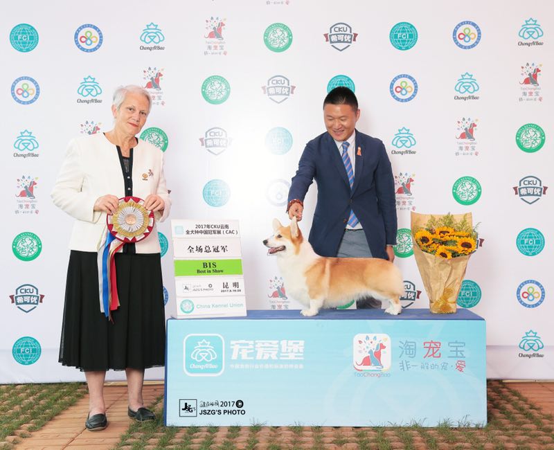 微信图片_20180124173448