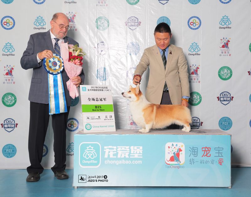 微信图片_20180124173451