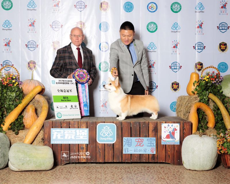 微信图片_20180124173454