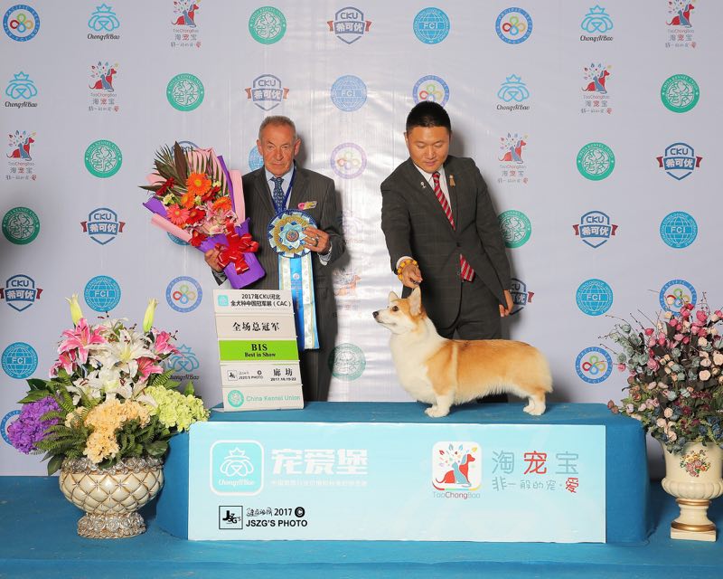 微信图片_20180124173457