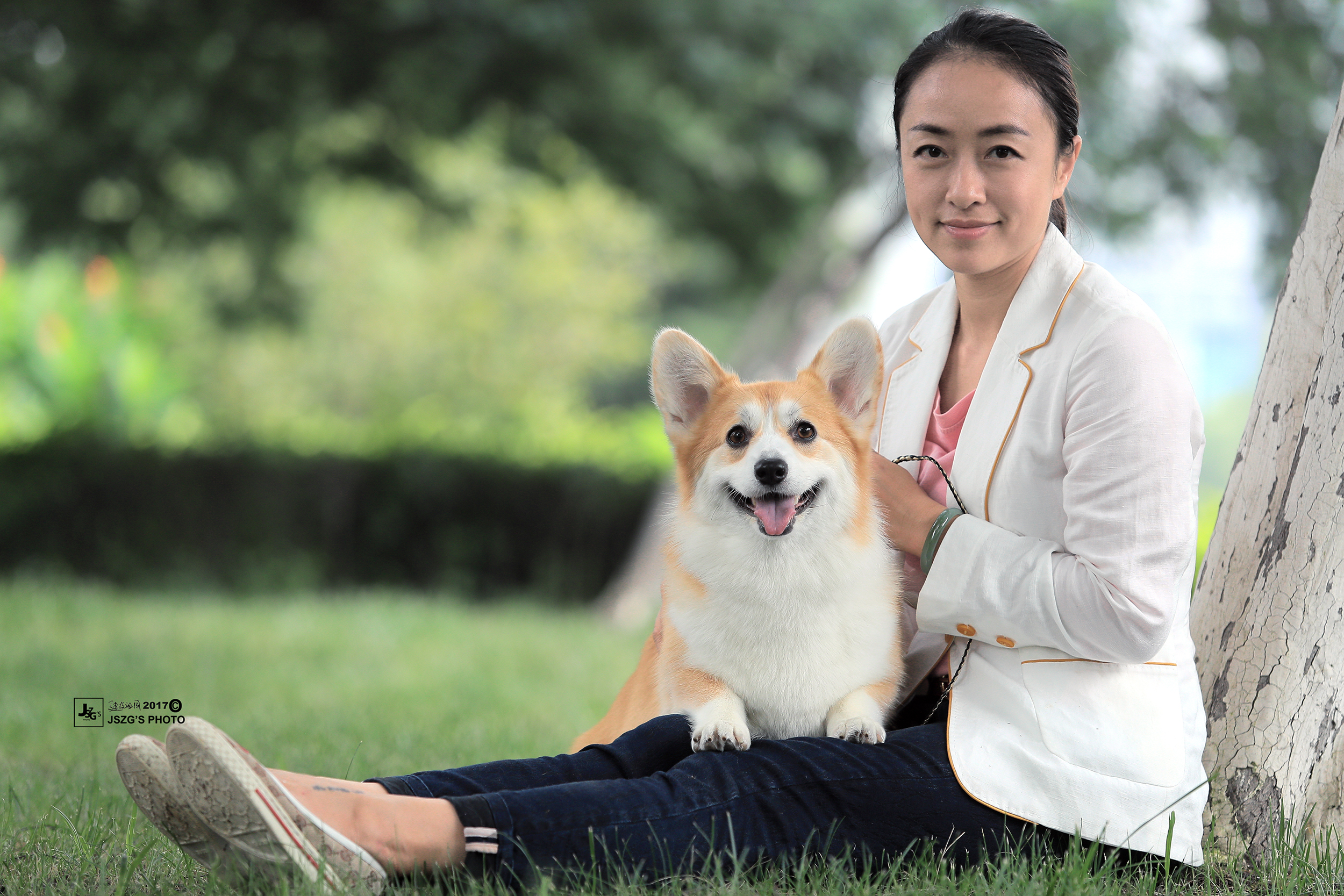 微信图片_20180125143510