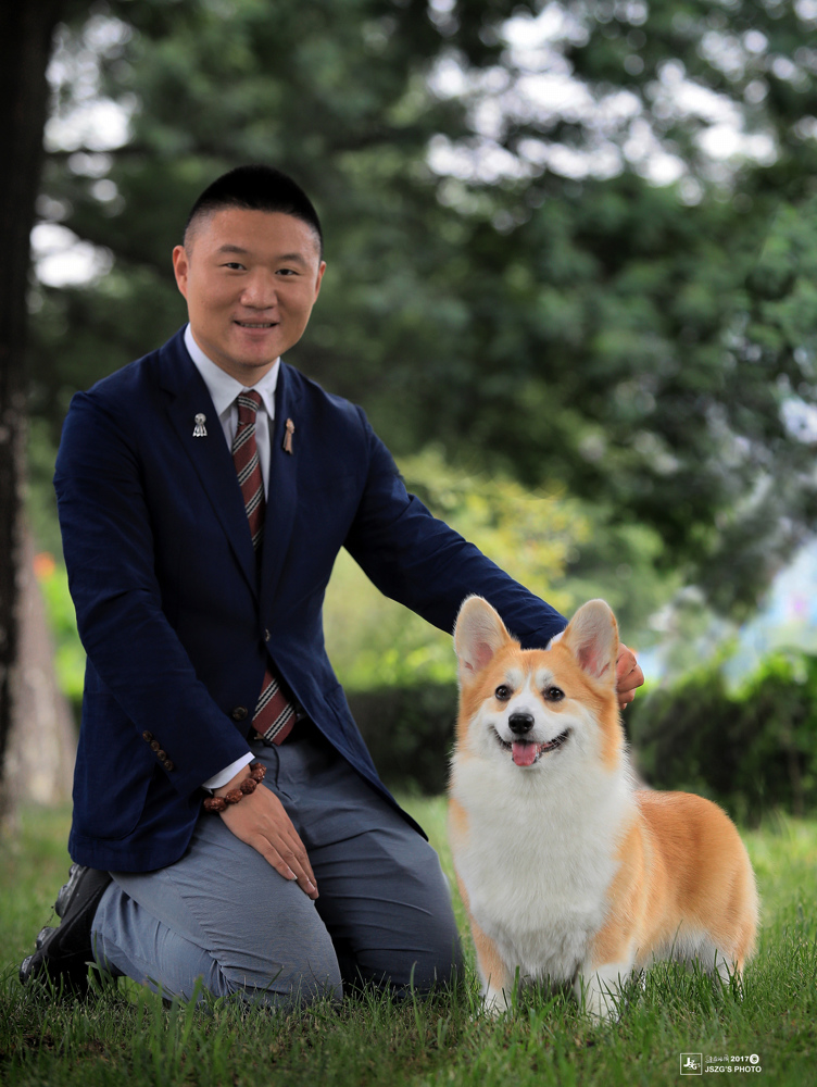 微信图片_20180125143515