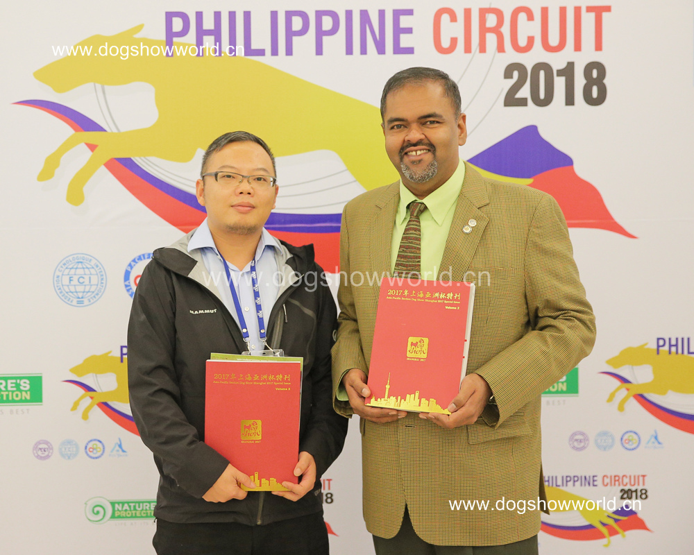 微信图片_20180129105339