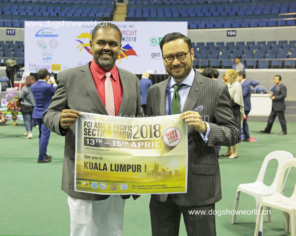 微信图片_20180129111512