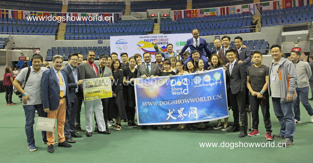 微信图片_20180129111517