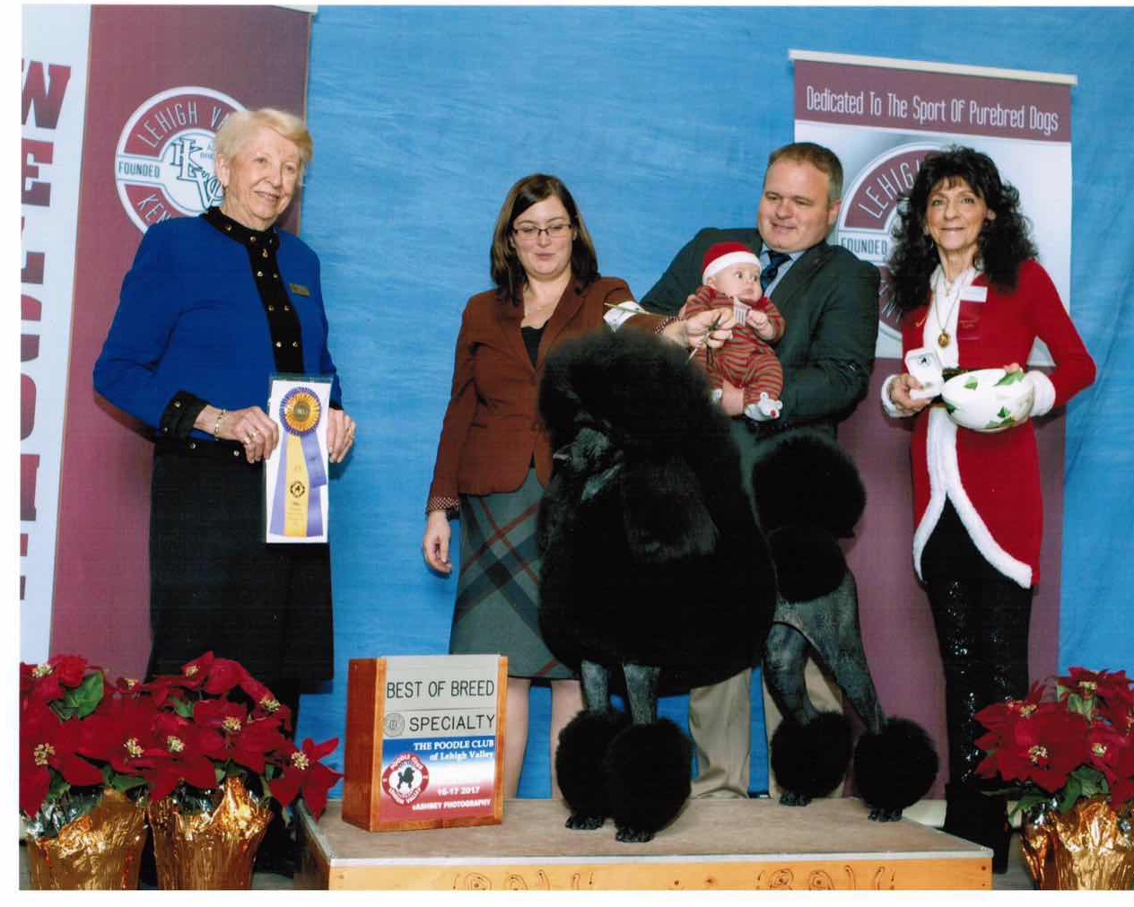 微信图片_20180223220510