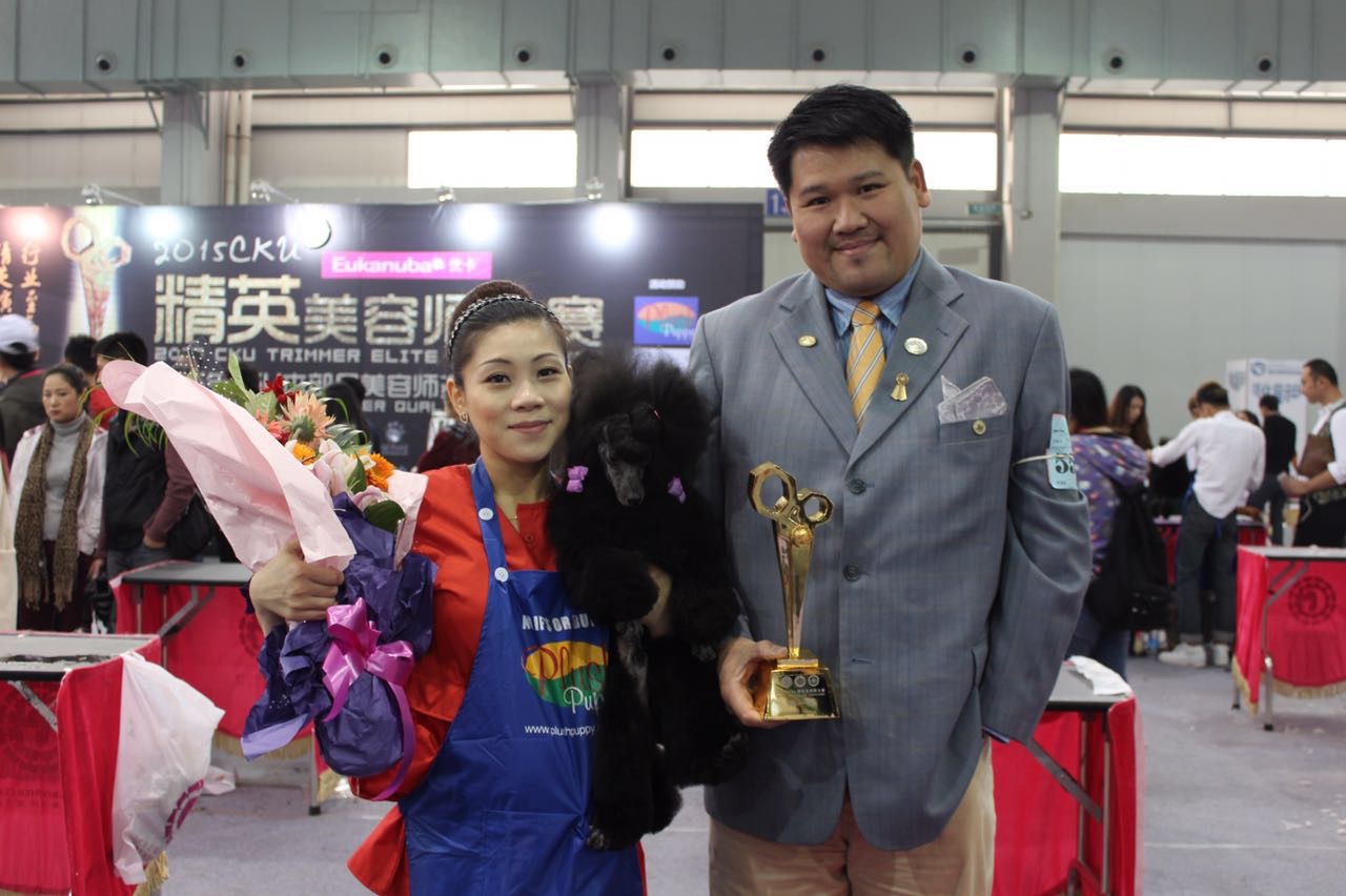 微信图片_20180223225804