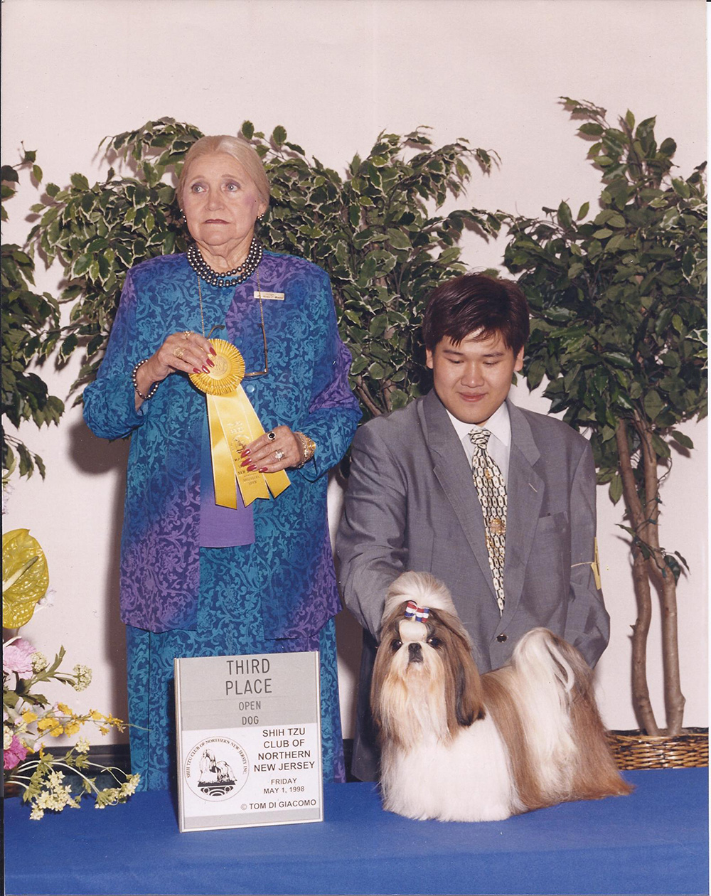 微信图片_20180224153515