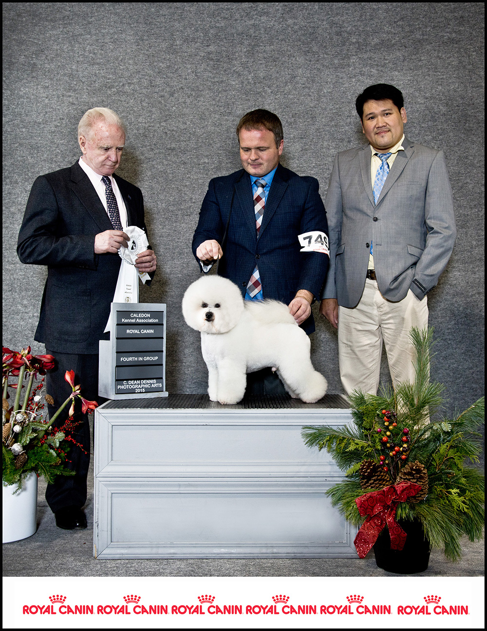 微信图片_201802241535151