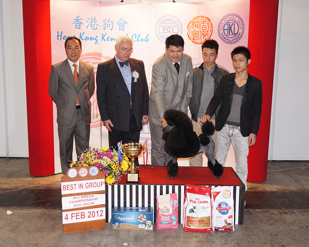 微信图片_201802241535152