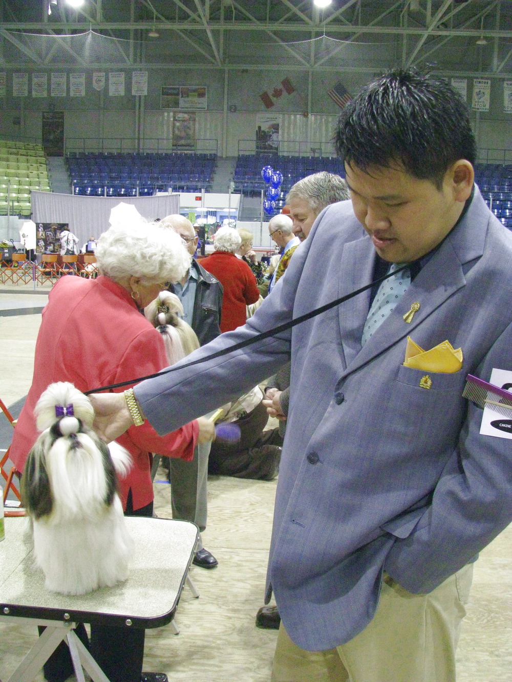 微信图片_201802241535153