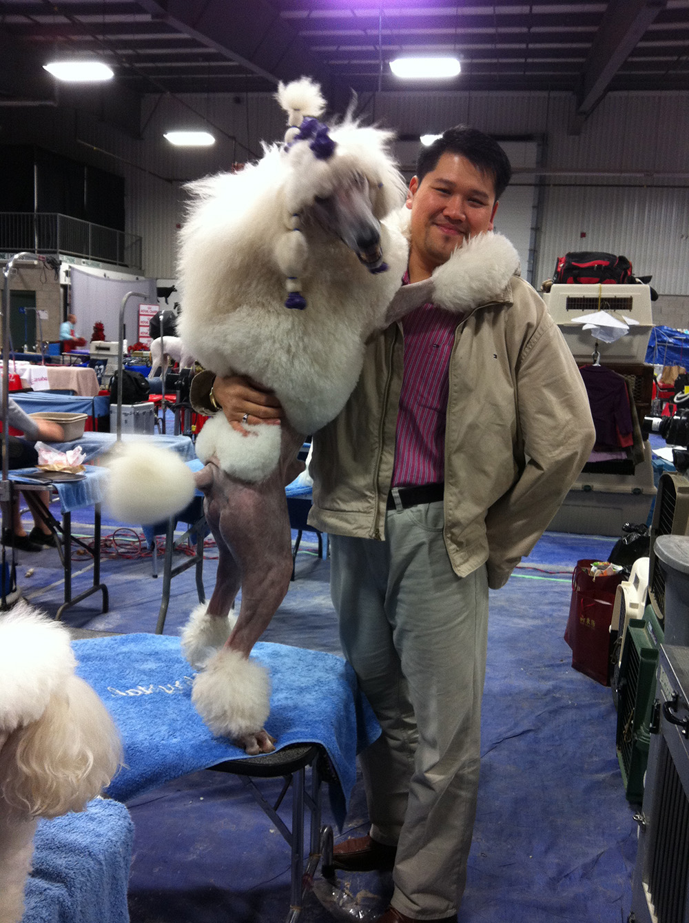 微信图片_201802241535154